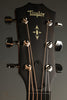 Taylor Builder's Edition 517e WHB Acoustic Electric Guitar - New