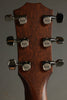 Taylor Builder's Edition 517e WHB Acoustic Electric Guitar - New