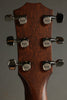 Taylor Builder's Edition 517e WHB Acoustic Electric Guitar - New