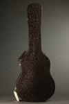 Taylor Builder's Edition 517e WHB Acoustic Electric Guitar - New
