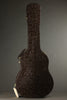 Taylor Builder's Edition 517e WHB Acoustic Electric Guitar - New