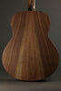 Taylor AD11e-SB Acoustic Electric Guitar New