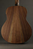 Taylor AD11e-SB Acoustic Electric Guitar New