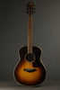 Taylor AD11e-SB Acoustic Electric Guitar New