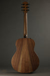 Taylor AD11e-SB Acoustic Electric Guitar New