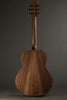 Taylor AD11e-SB Acoustic Electric Guitar New
