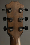 Taylor AD11e-SB Acoustic Electric Guitar New