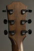 Taylor AD11e-SB Acoustic Electric Guitar New