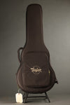 Taylor AD11e-SB Acoustic Electric Guitar New