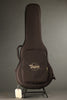 Taylor AD11e-SB Acoustic Electric Guitar New