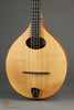 2023 Red Valley MB Irish Bouzouki - Used