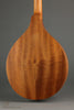 2023 Red Valley MB Irish Bouzouki - Used