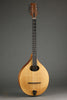 2023 Red Valley MB Irish Bouzouki - Used
