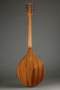 2023 Red Valley MB Irish Bouzouki - Used