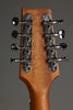 2023 Red Valley MB Irish Bouzouki - Used