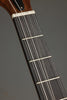 2023 Red Valley MB Irish Bouzouki - Used