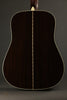 Martin D-28 Steel String Acoustic Guitar New