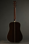 Martin D-28 Steel String Acoustic Guitar New