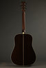 Martin D-28 Steel String Acoustic Guitar New