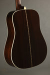 Martin D-28 Steel String Acoustic Guitar New