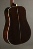 Martin D-28 Steel String Acoustic Guitar New