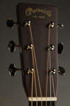 Martin D-28 Steel String Acoustic Guitar New