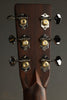 Martin D-28 Steel String Acoustic Guitar New