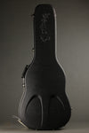 Martin D-28 Steel String Acoustic Guitar New
