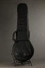Pisgah Tubaphone Fretless 11" Short Scale 5-String Banjo New