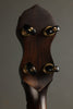Pisgah Tubaphone Fretless 11" Short Scale 5-String Banjo New