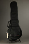 Pisgah Banjo 12" Dobson, Maple, Standard Scale New