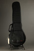 Pisgah Banjo 12" Dobson, Maple, Standard Scale New