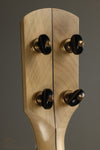 Pisgah Banjo 12" Dobson, Maple, Standard Scale New