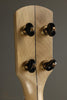 Pisgah Banjo 12" Dobson, Maple, Standard Scale New