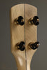 Pisgah Banjo 12" Dobson, Maple, Standard Scale New