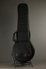 Pisgah Banjo 11" Appalachian Cherry Short Scale 5-String Banjo New