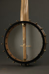 Pisgah Banjo 11" Appalachian Cherry Short Scale 5-String Banjo New