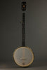 Pisgah Banjo 11" Appalachian Cherry Short Scale 5-String Banjo New