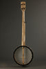 Pisgah Banjo 11" Appalachian Cherry Short Scale 5-String Banjo New
