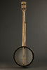 Pisgah Banjo 11" Appalachian Cherry Short Scale 5-String Banjo New