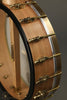 Pisgah Banjo 11" Appalachian Cherry Short Scale 5-String Banjo New