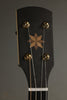 Pisgah Banjo 11" Appalachian Cherry Short Scale 5-String Banjo New