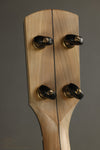 Pisgah Banjo 11" Appalachian Cherry Short Scale 5-String Banjo New
