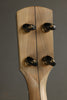 Pisgah Banjo 11" Appalachian Cherry Short Scale 5-String Banjo New