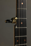 Pisgah Banjo 11" Appalachian Cherry Short Scale 5-String Banjo New