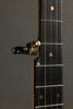 Pisgah Banjo 11" Appalachian Cherry Short Scale 5-String Banjo New