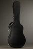 Collings Guitars 02H 12-String Acoustic Guitar New