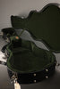 Collings Guitars 02H 12-String Acoustic Guitar New