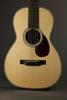 Collings Guitars 02H 12-String Acoustic Guitar New