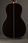 Collings Guitars 02H 12-String Acoustic Guitar New